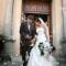 matrimonio